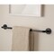 Speakman Vector SA-2707-MB Towel Bar 24in. SA-2707-MB - alternate 2